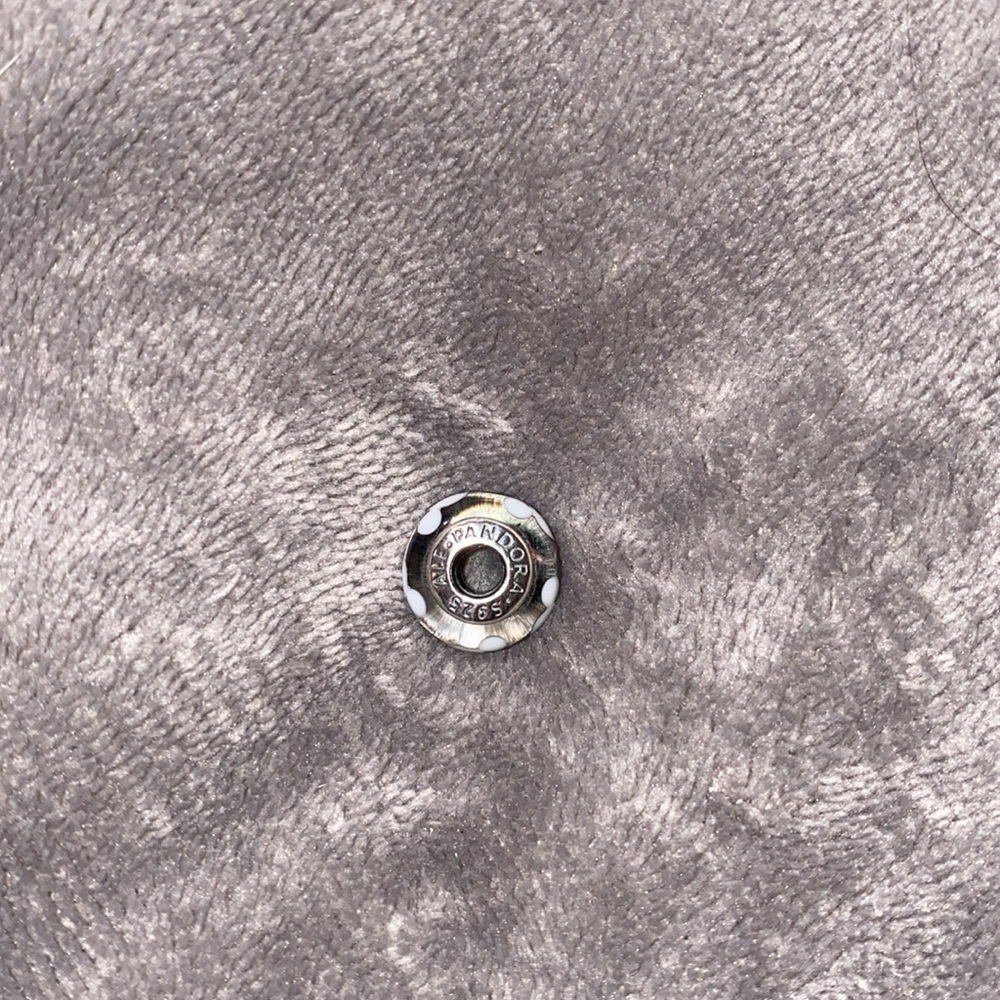 Disney Pandora charm - Picture 2 of 2